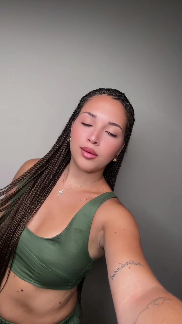 @𝓖𝓒