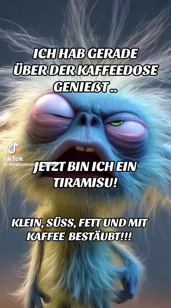 @Biljana Stojadino192