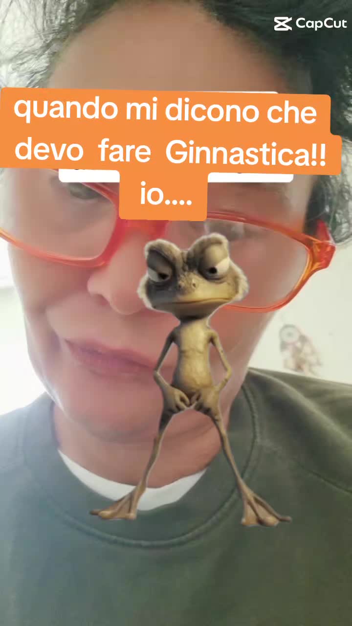 @Raffaellaraffa