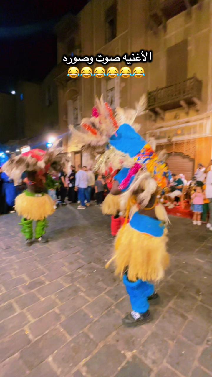 @تديني ورده أديك (فُله)😅🩷