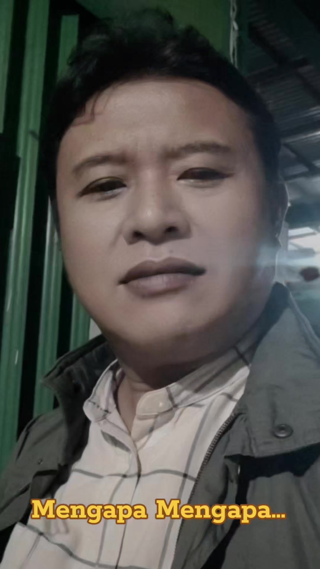 @Detik Kriminal.com