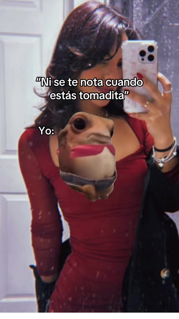 @Y D E L K I S