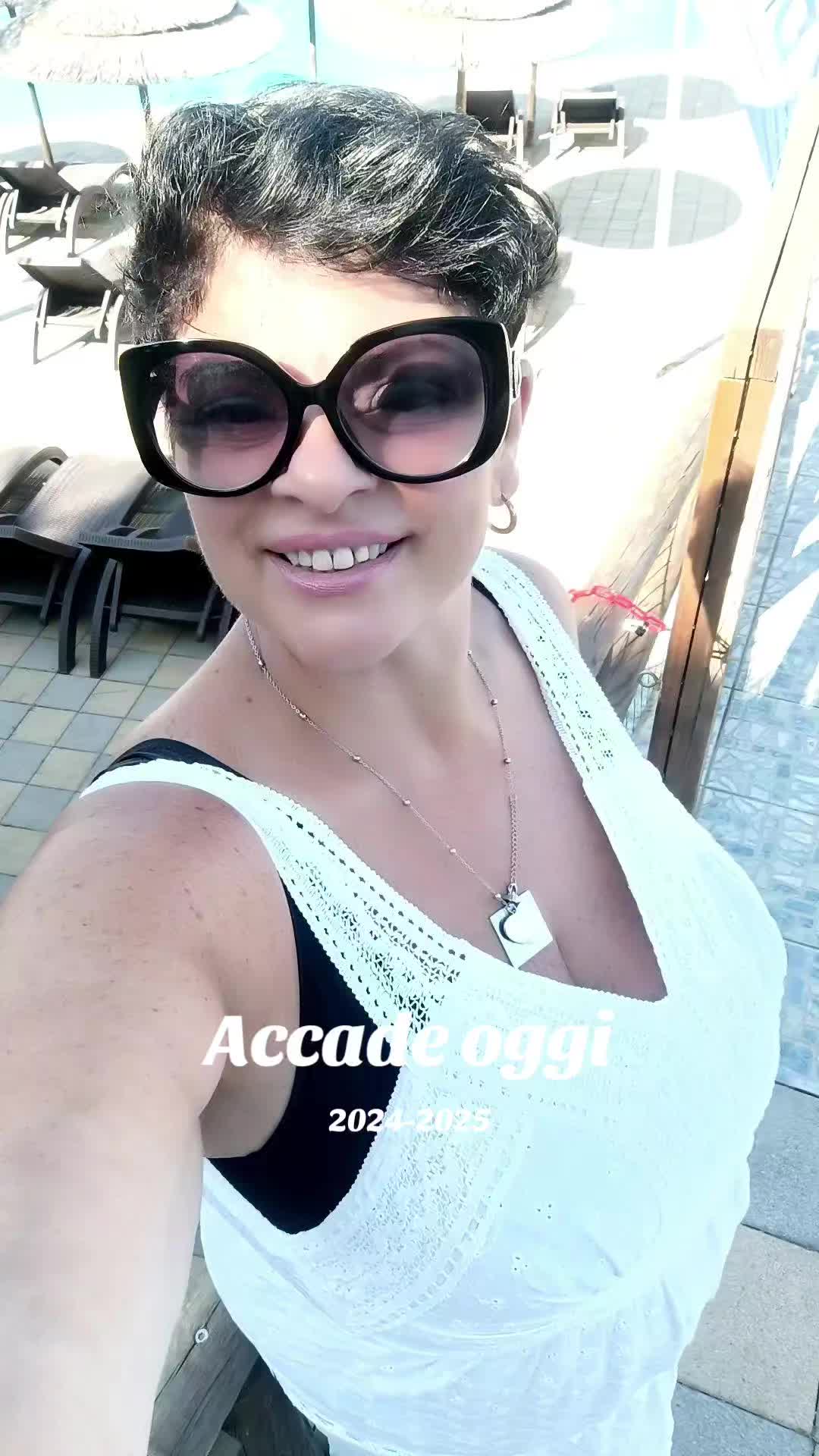 @Michela 73