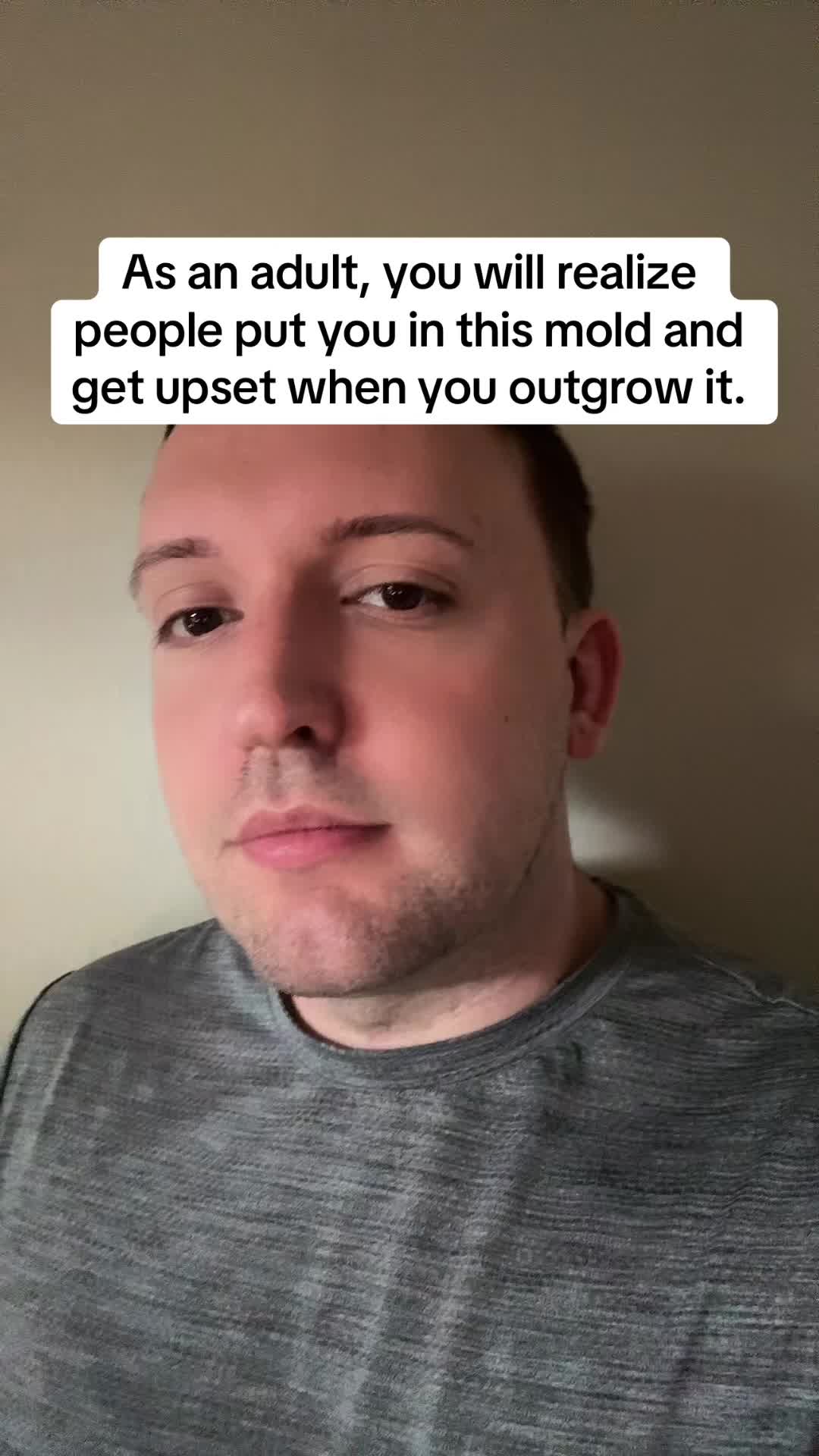 @Danny Serene
