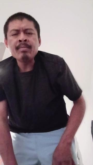 @&Eacute;L ca&iacute;do