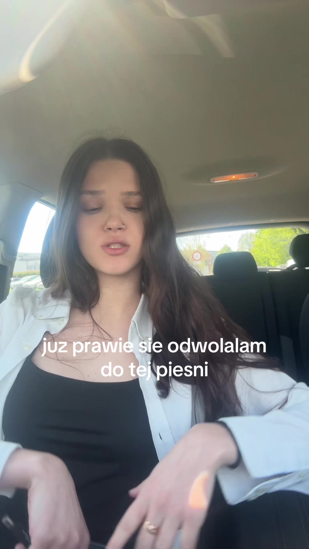 @weronika ✮⋆˙ ݁˖
