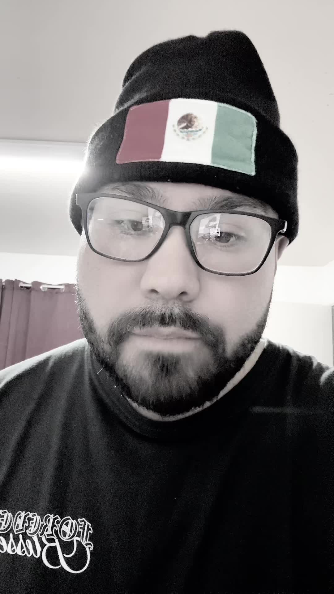 @RobLaL24