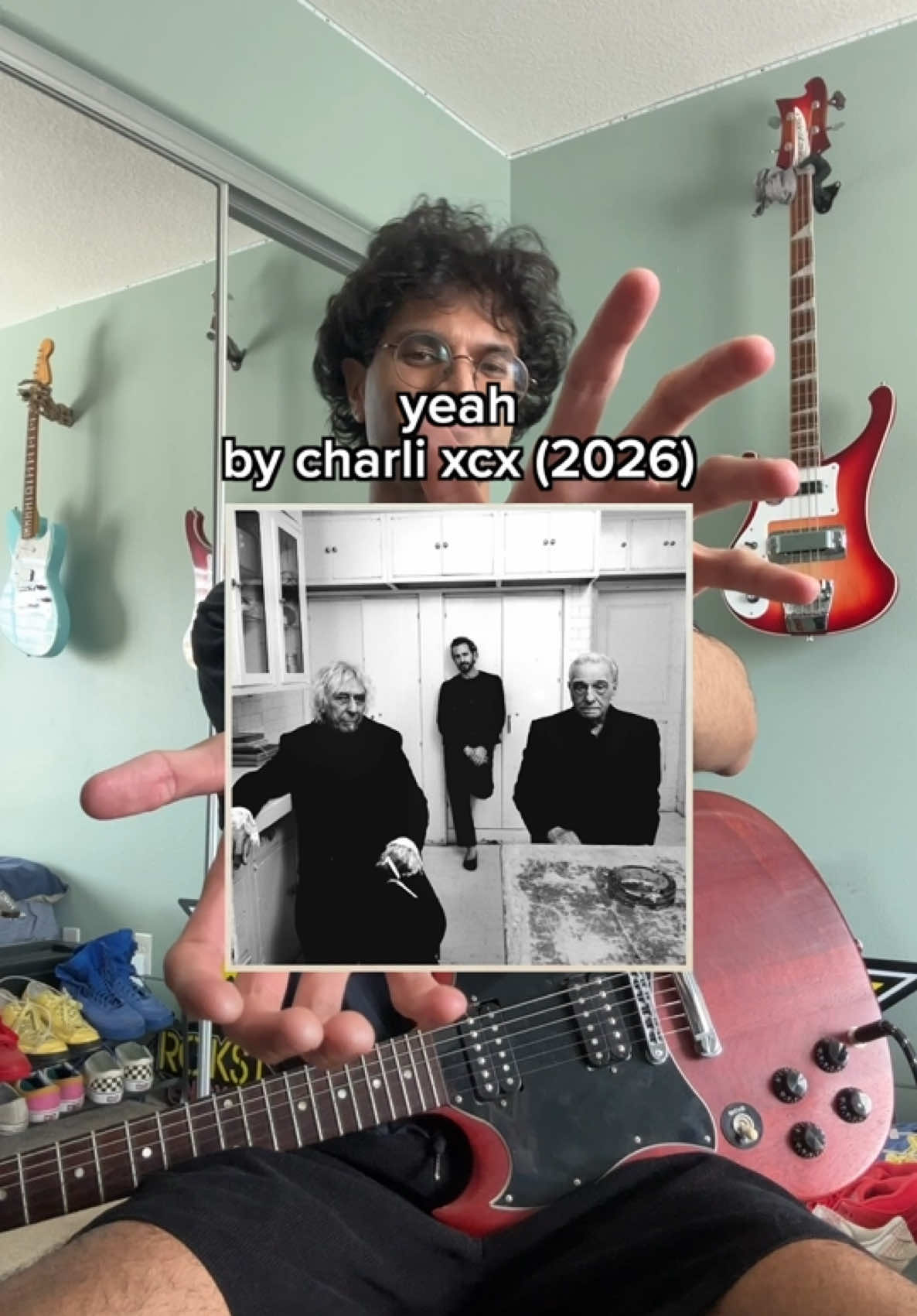 @mynameisnotdrew