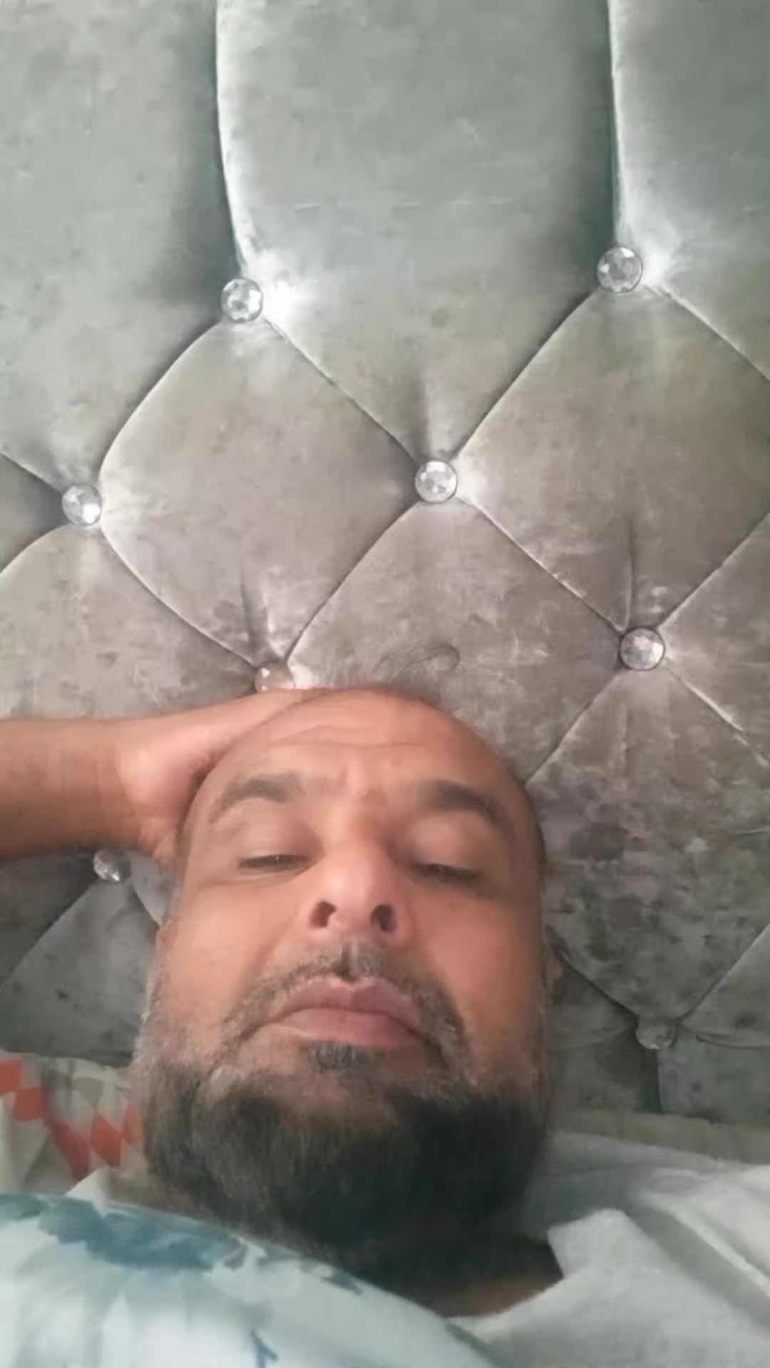 @matlabi dunya💔💔💔😥