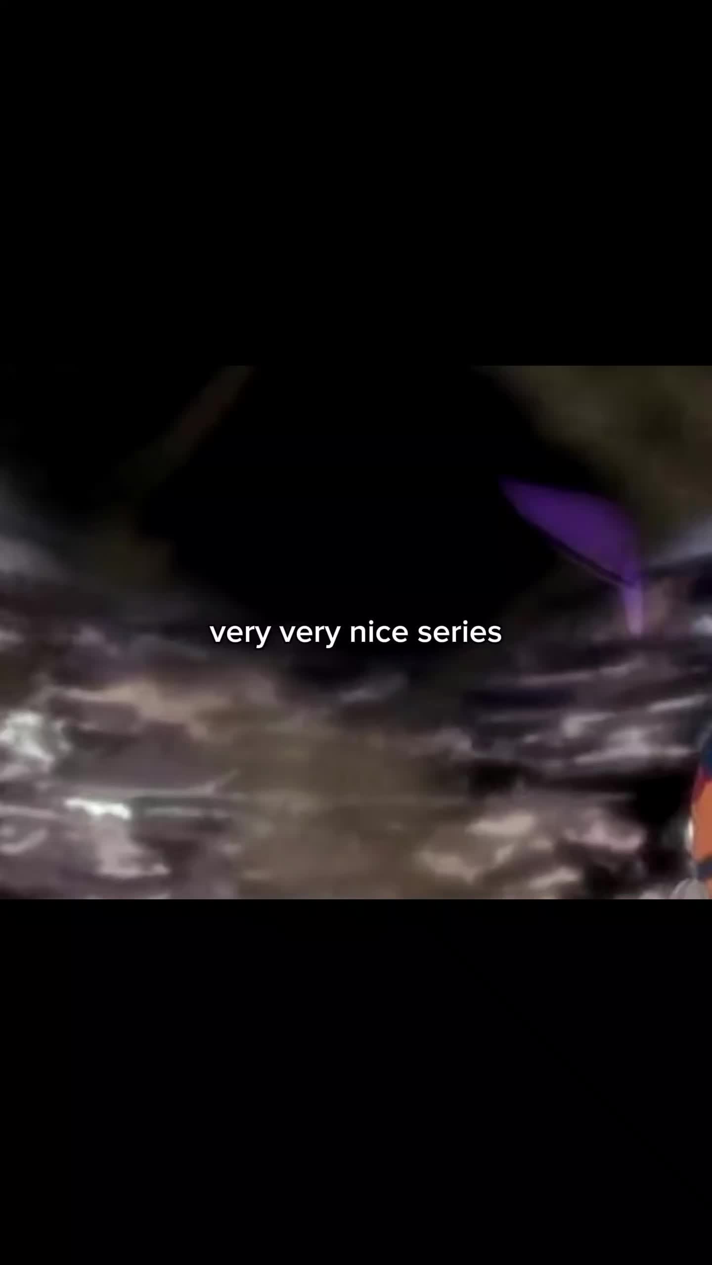 @Rock Lee 🪷 &middot; enemies