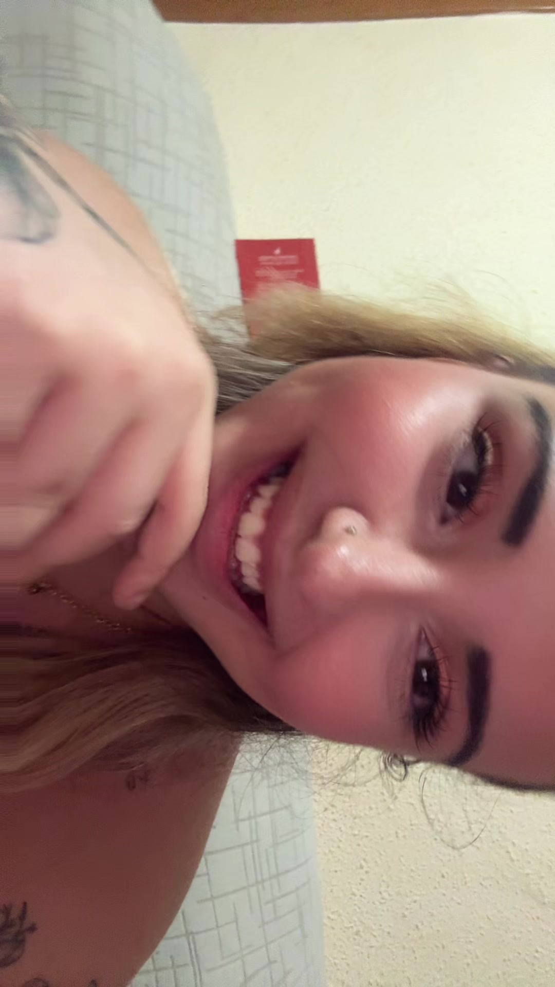 @mariinaesga