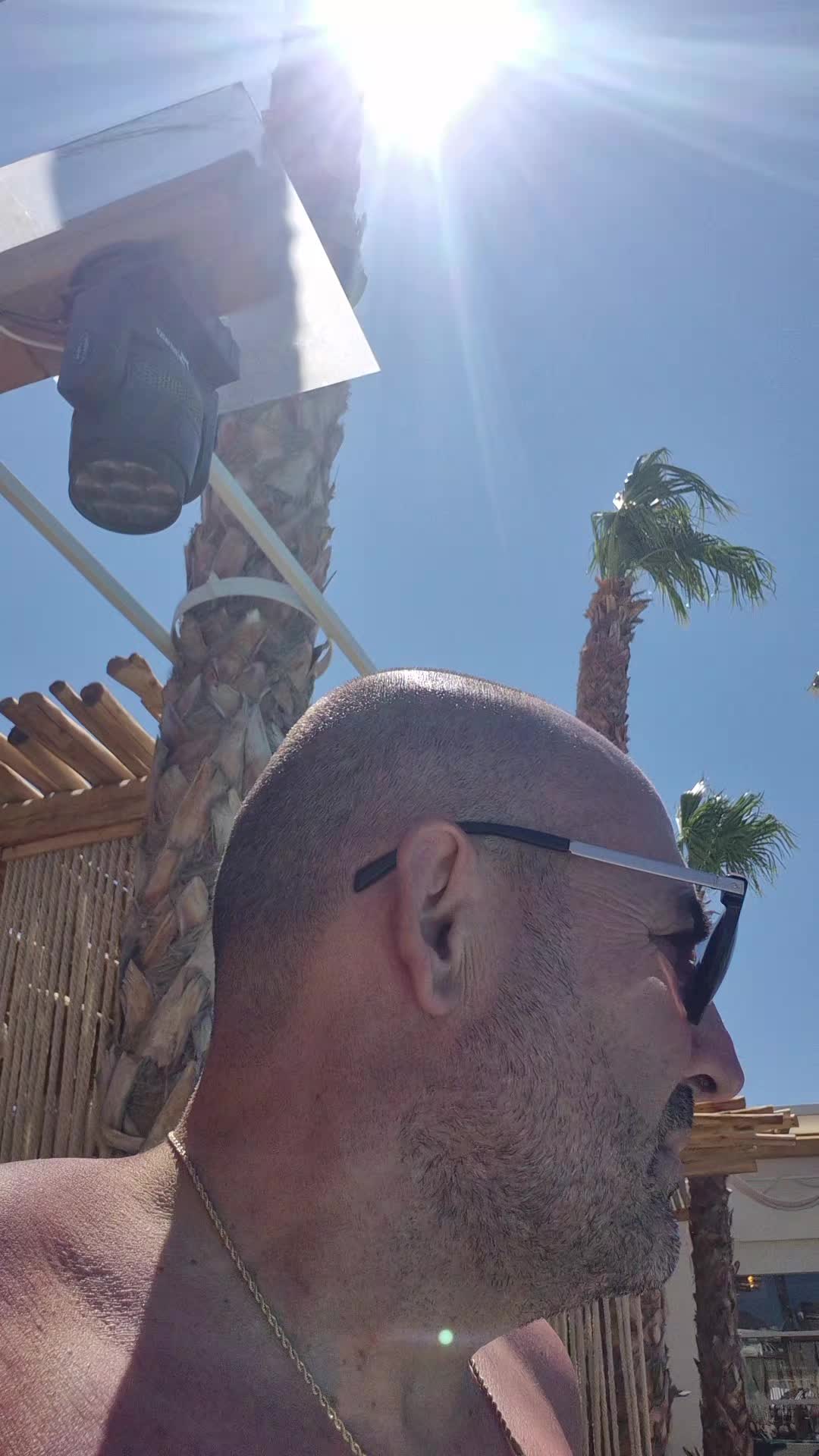 @rocconemormile