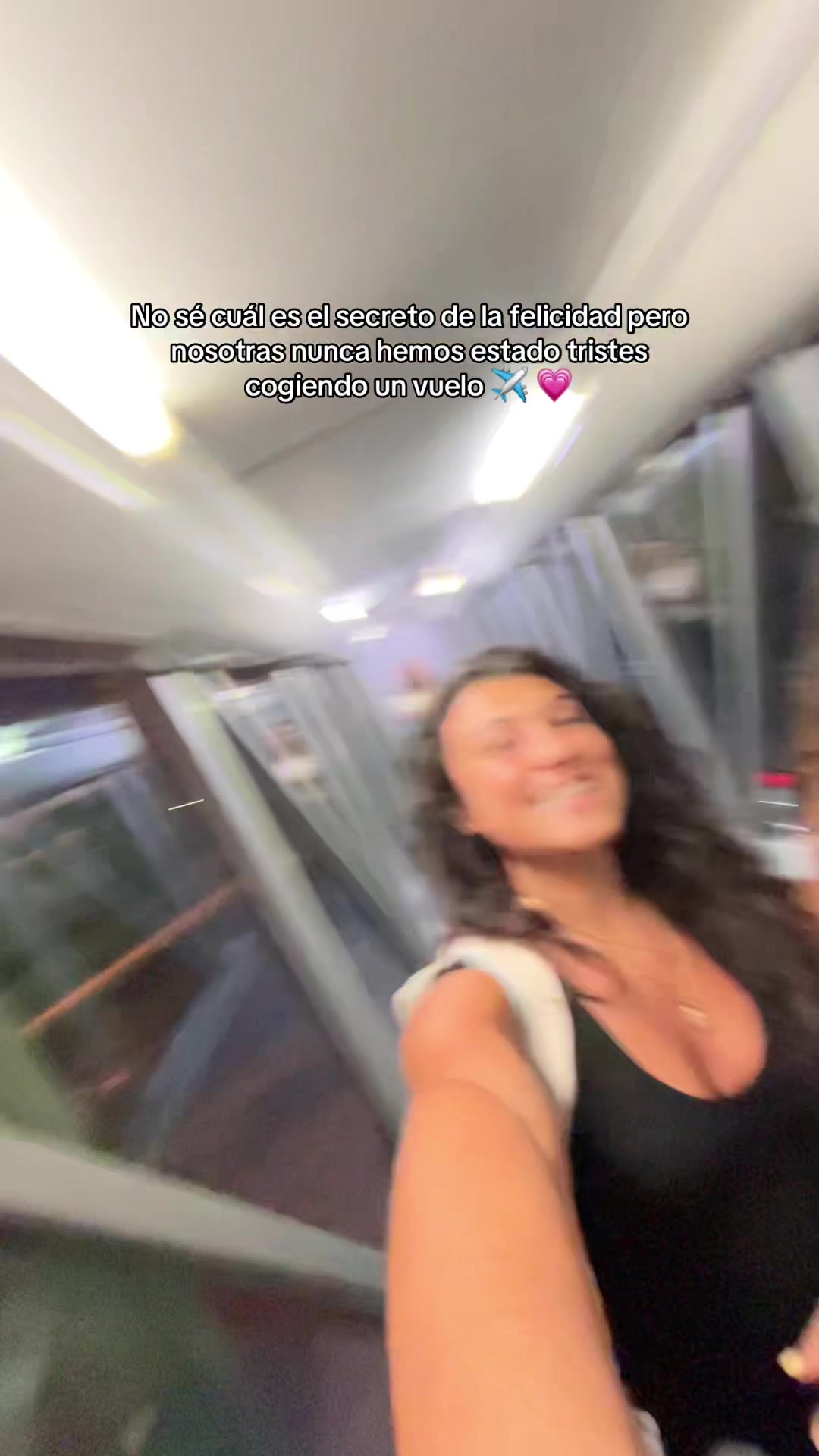 @ariadna
