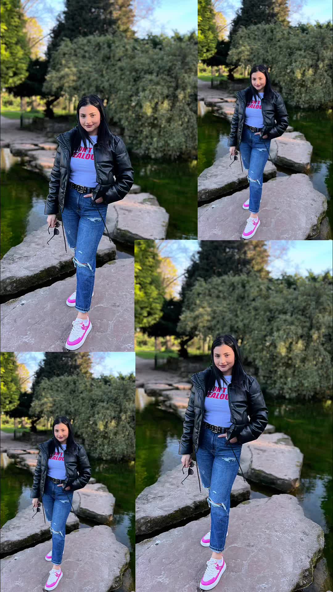 @Alexandra Mihaela
