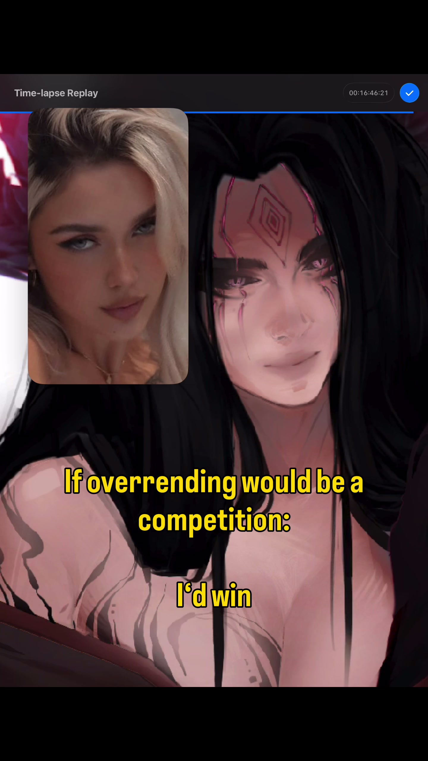 @itskahrna