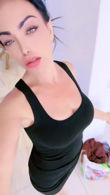 @robertapili1977