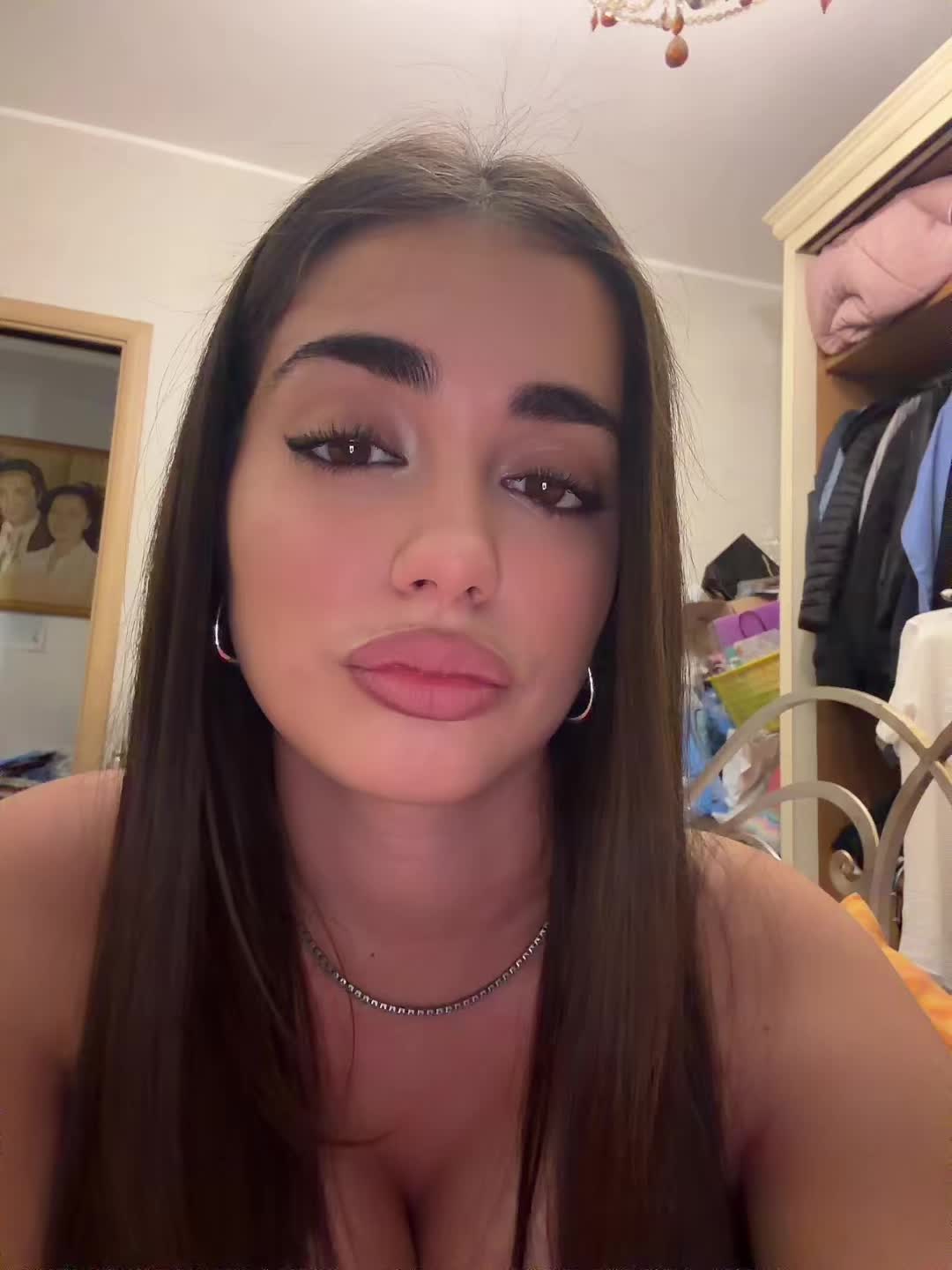 @marialourdes