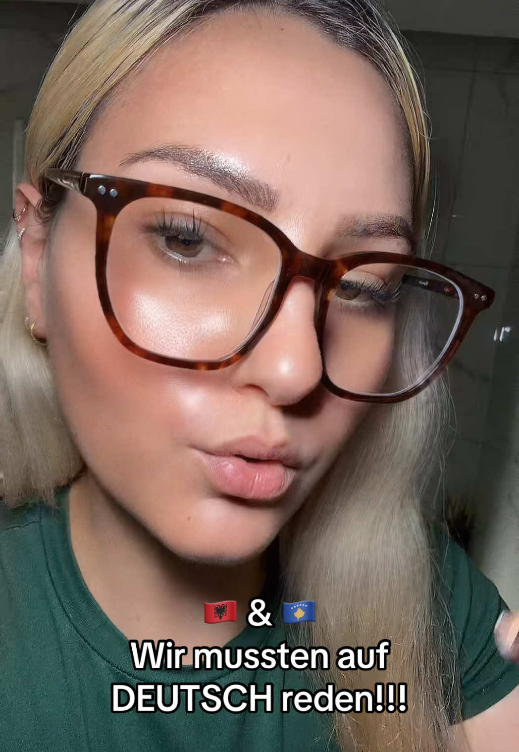 @glorjja