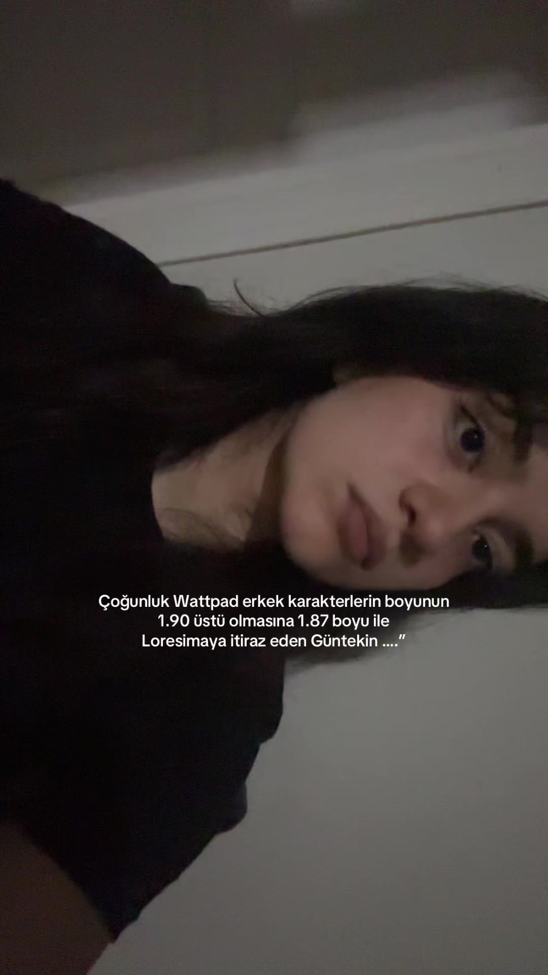 @didobooktook