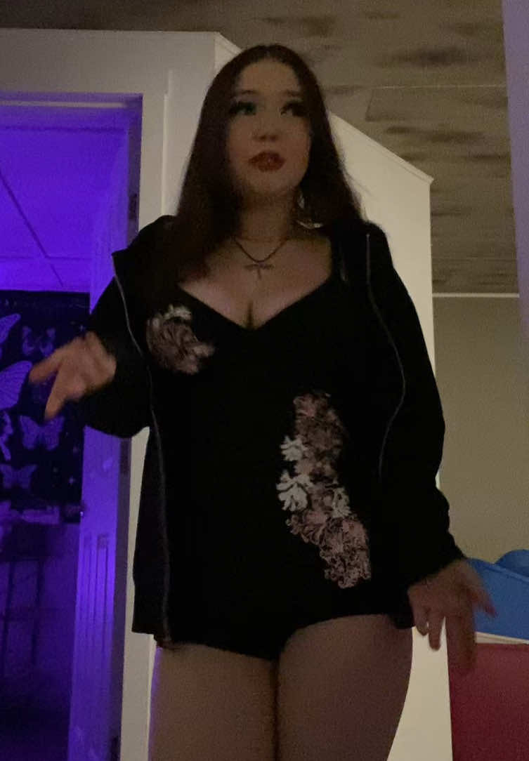 @𝒜.𝟤𝟤𝟤