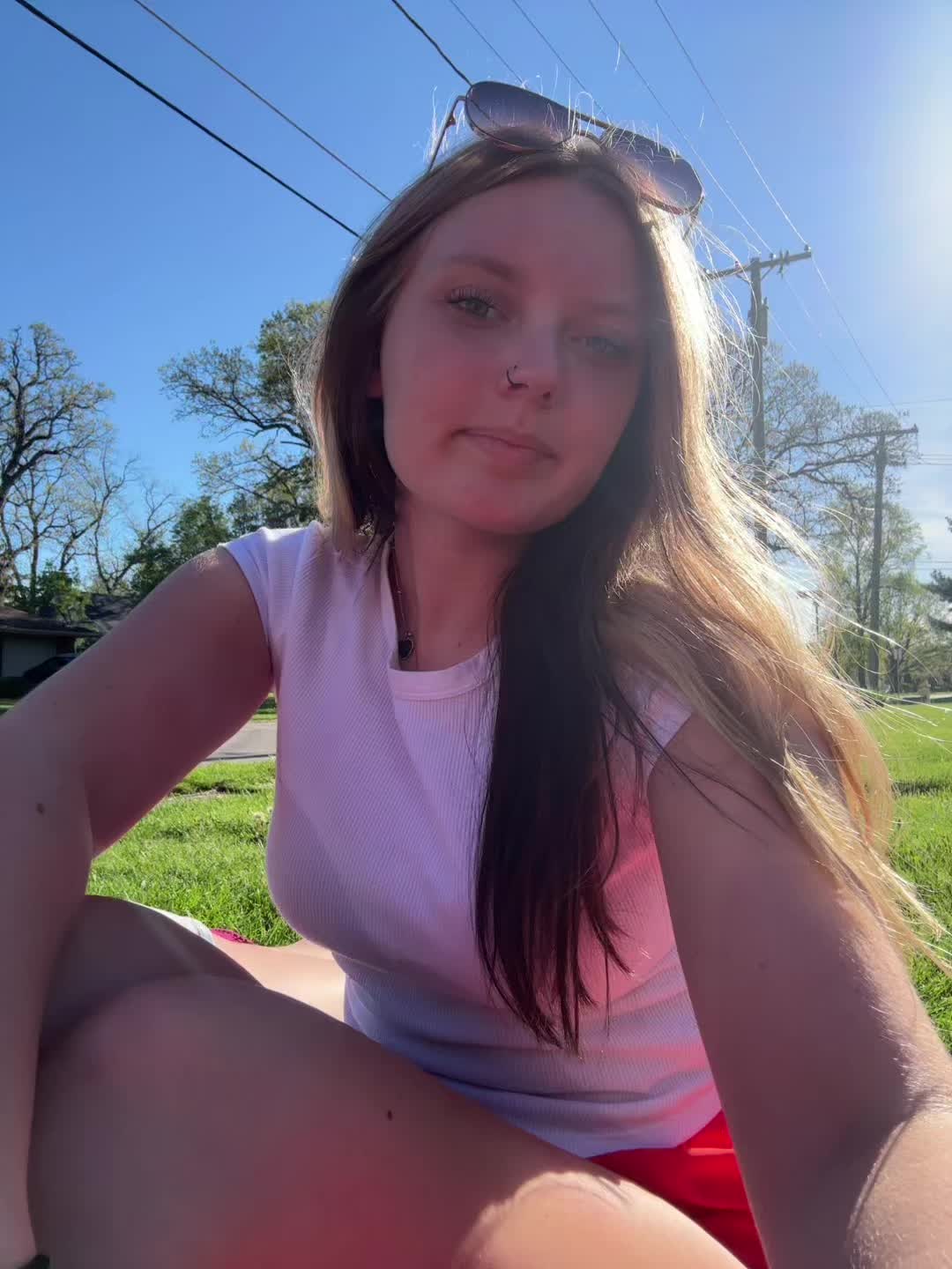 @️Maci🎀