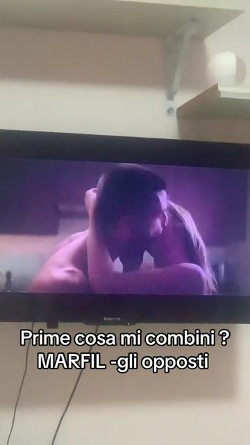 @Yo_soy_Miriana⭐️