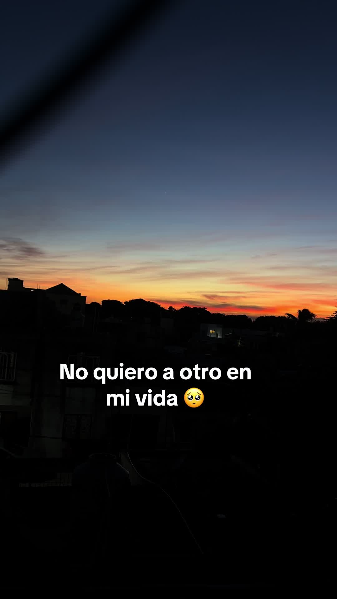 @Dewny💕