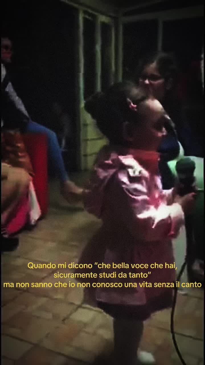 @Francesca_Lanza❤️
