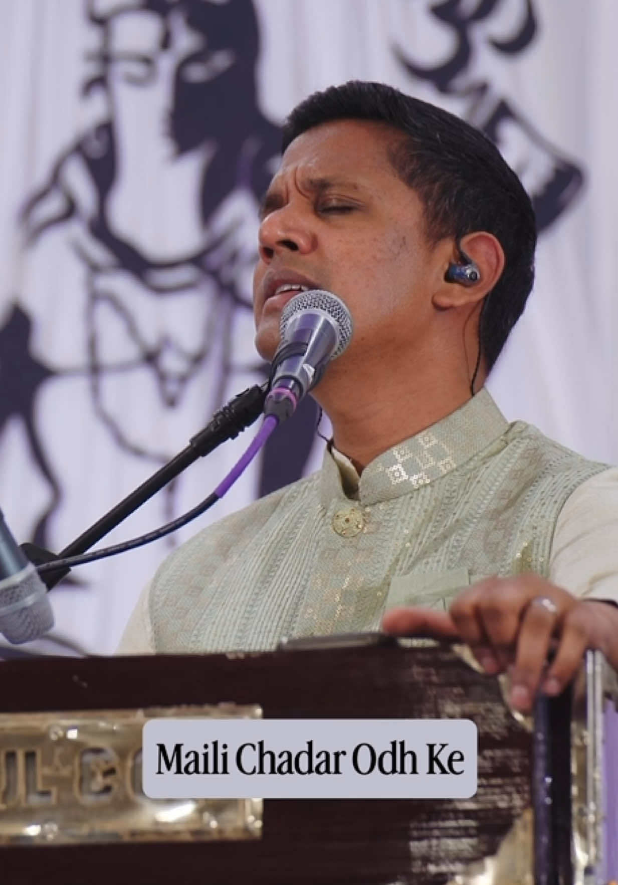 @Bhavik Haria