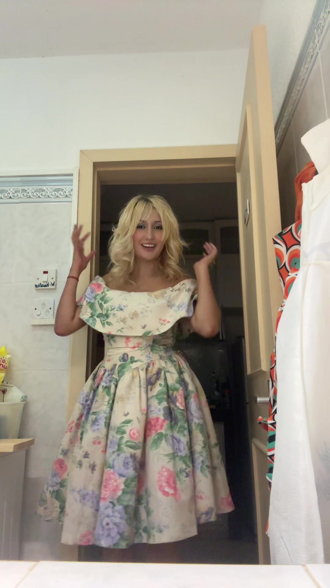 @nana ☮︎