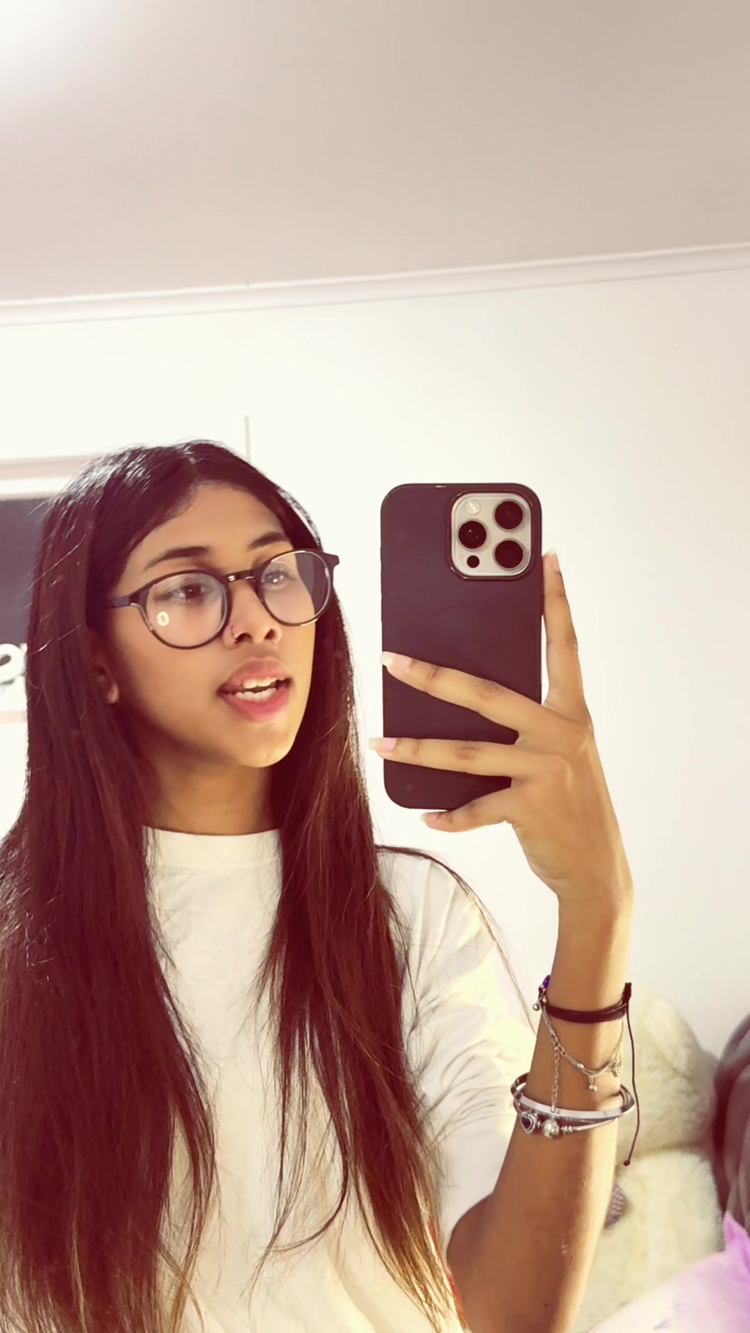 @jalisha.official🇳🇿