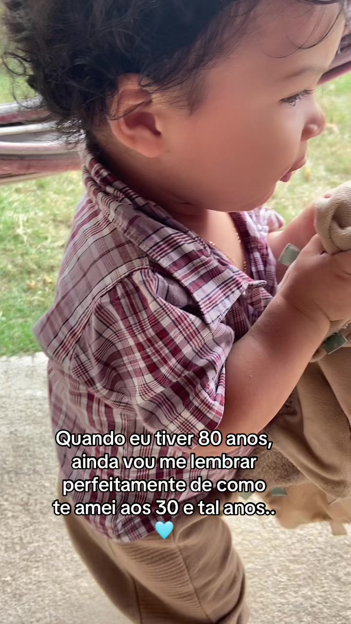 @Jamila Luz Moreira