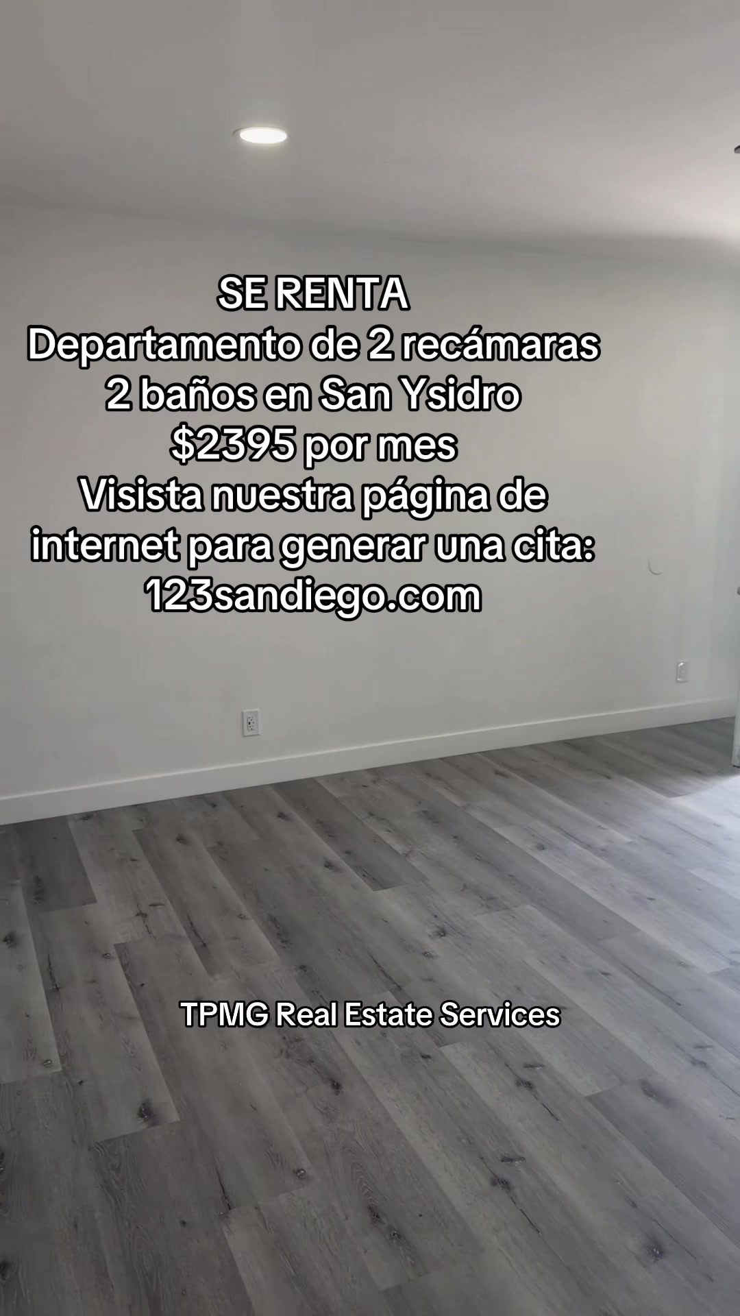 @The Property Management Guy