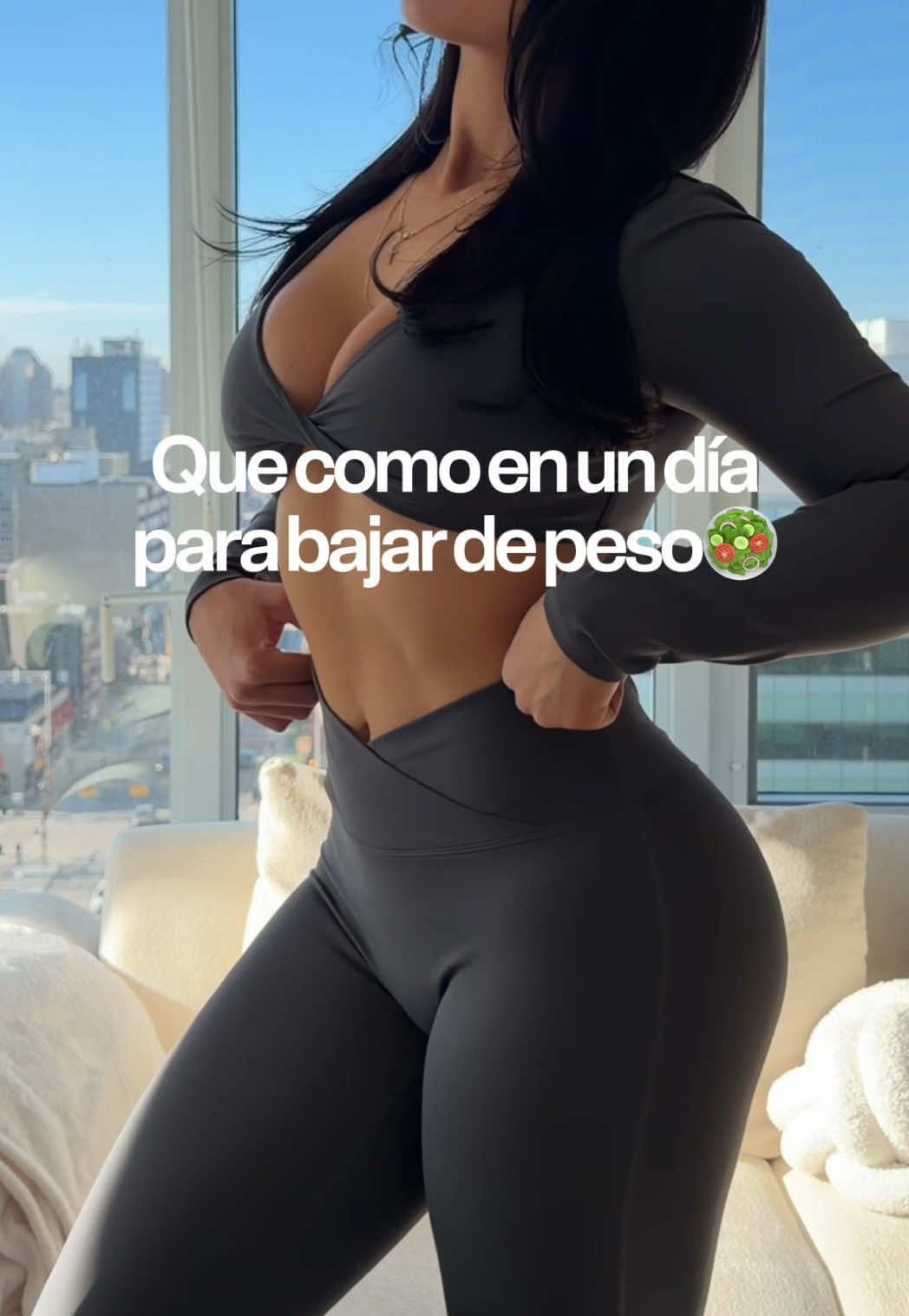 @Sara Zuniga