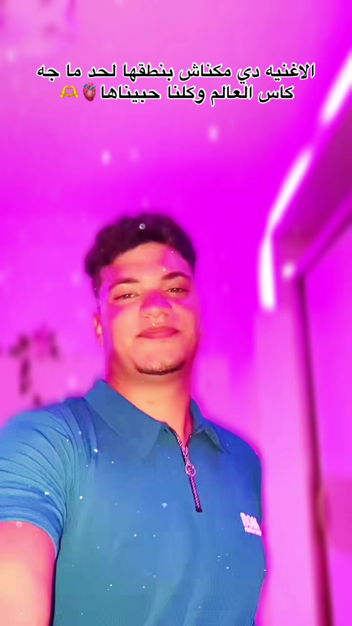 @_mahmoud_shoman_