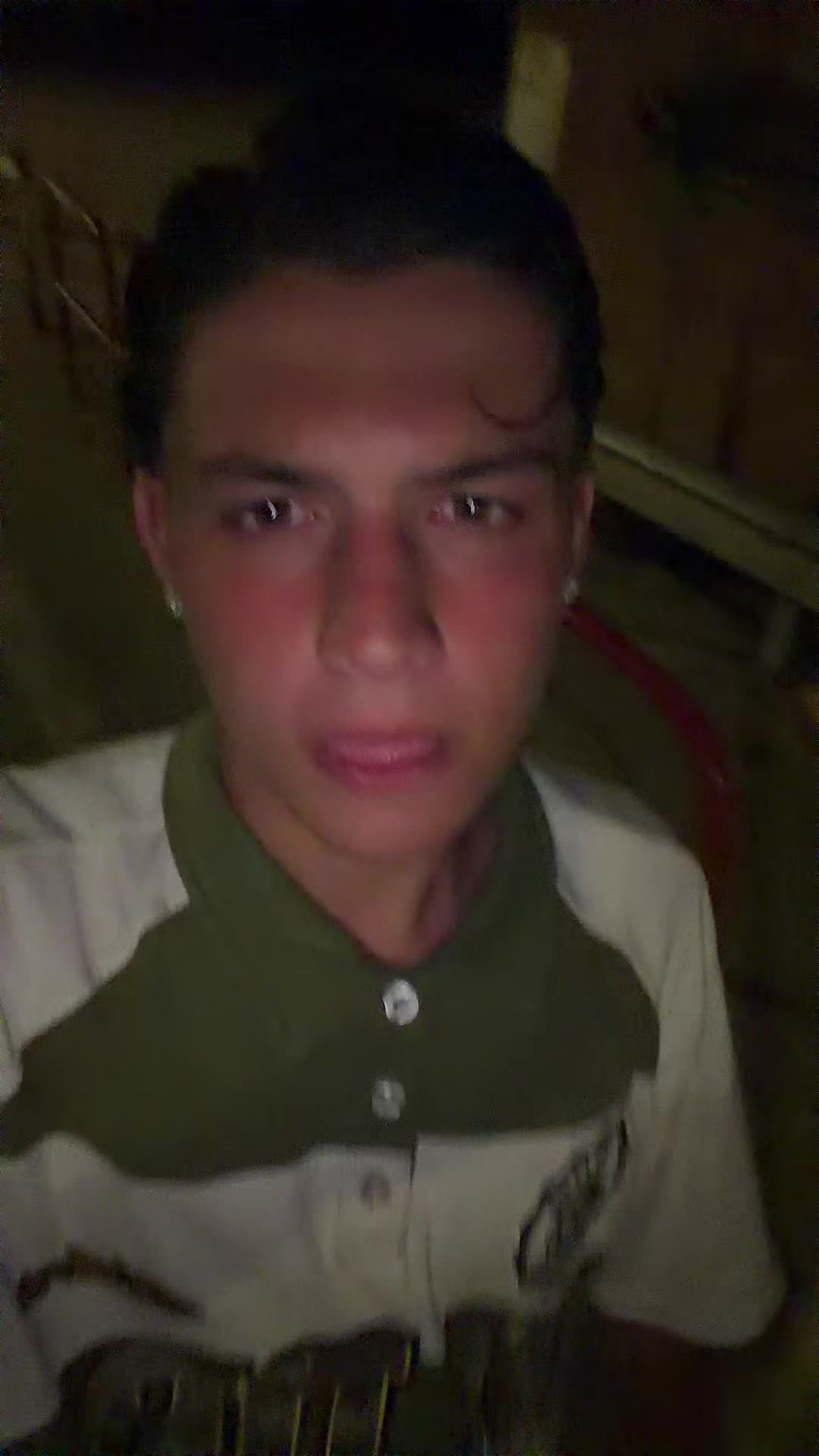 @sean.priv2