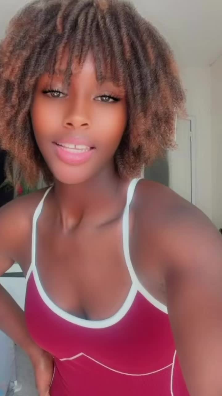 @Katalea fashionista