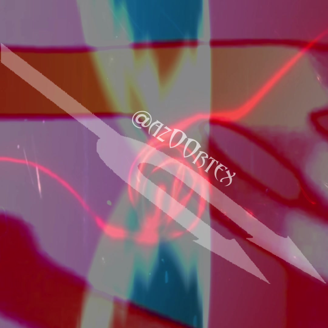 @Azortex