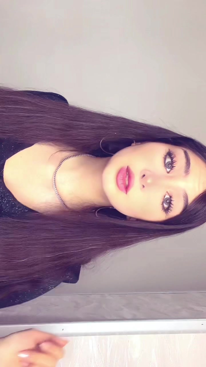 @𝑨𝒕𝒆𝒏𝒂₊✧