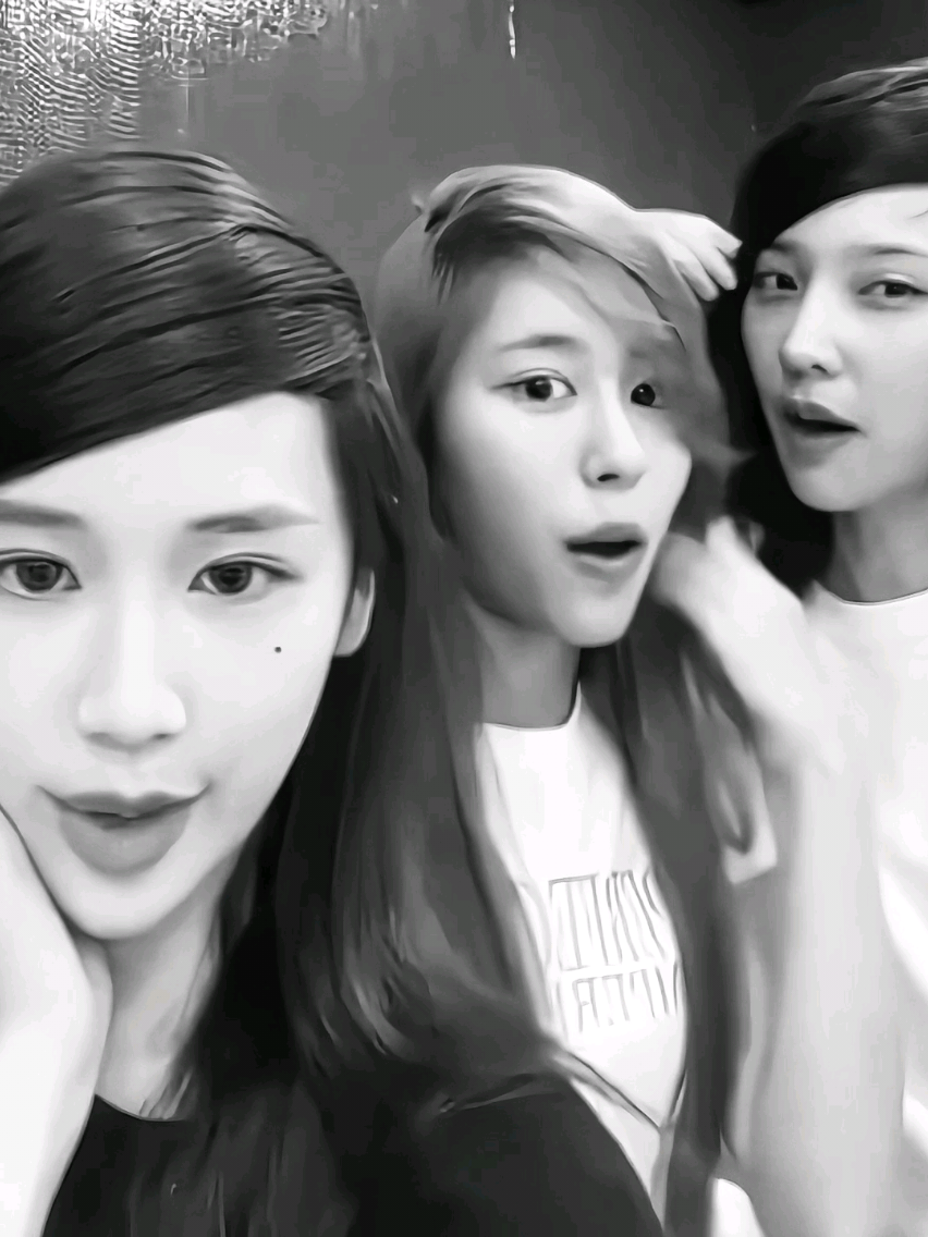 @Dellxq