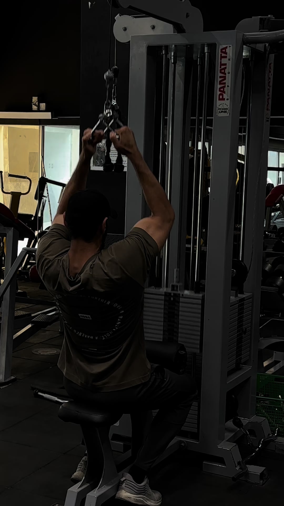 @Crazy Fit vlogs🦅