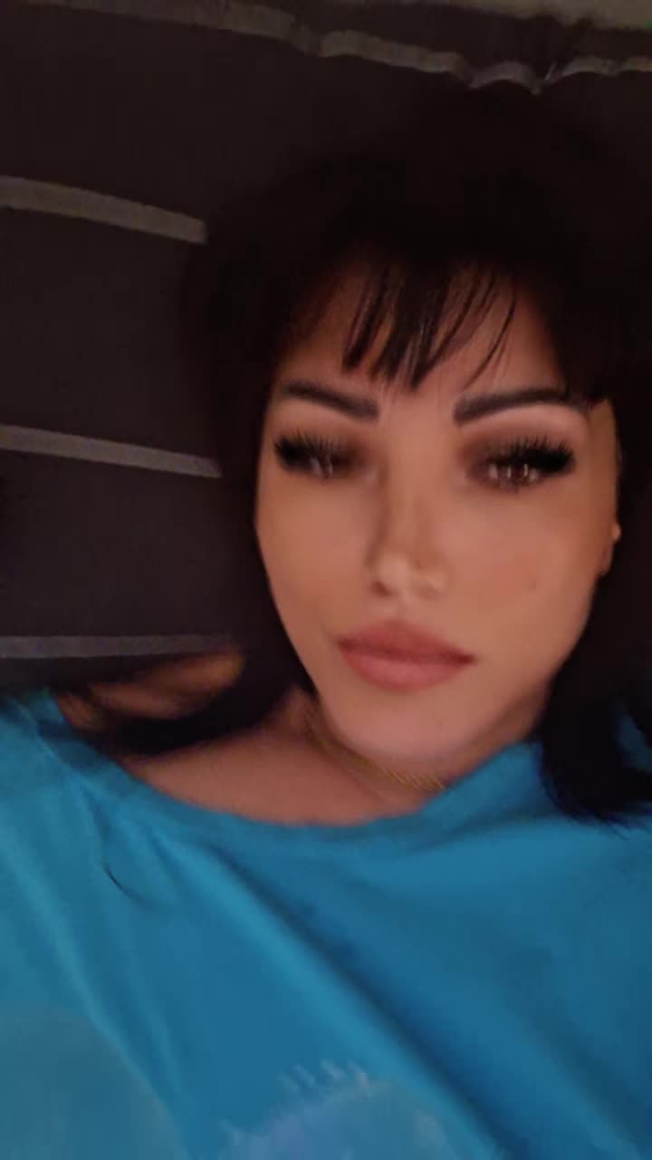 @coconut6
