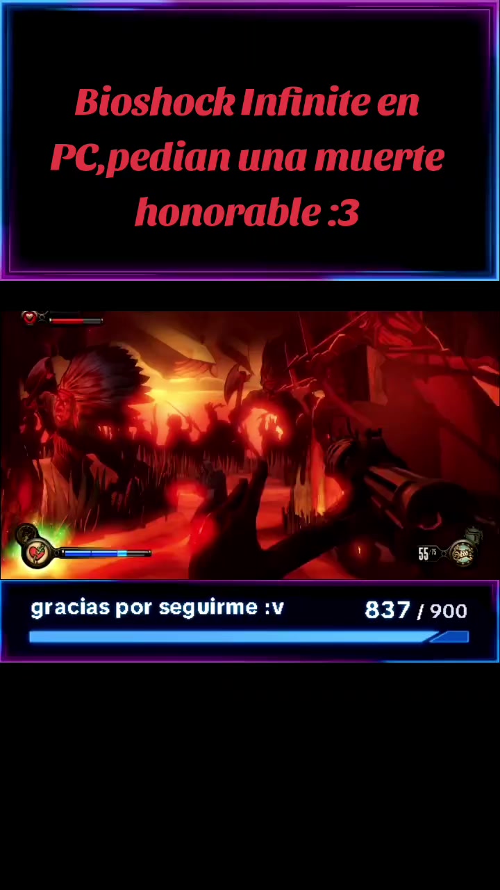 @encablosa