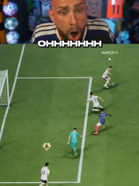 @bateson87