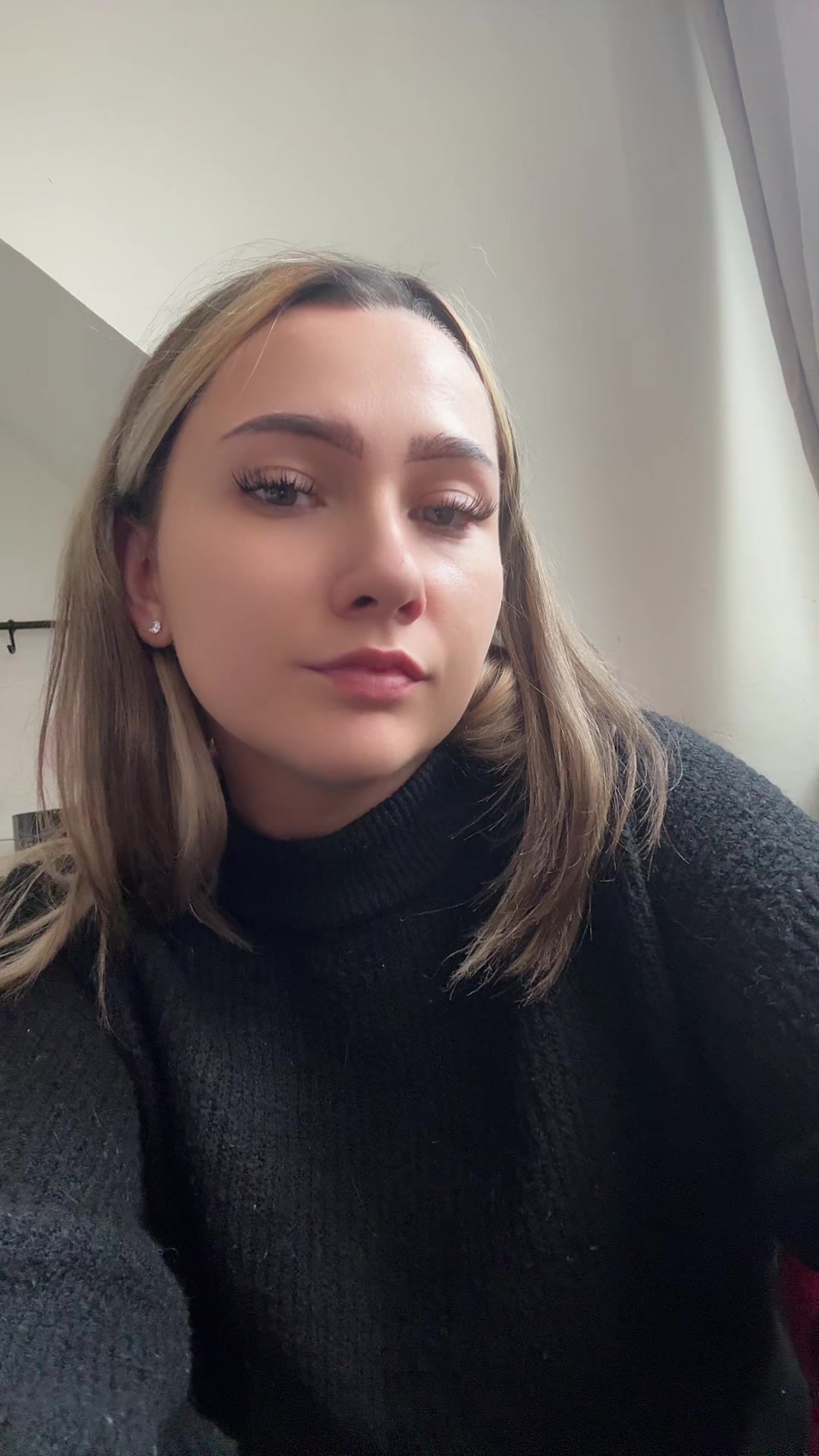 @⚜️ emelieDJane ⚜️