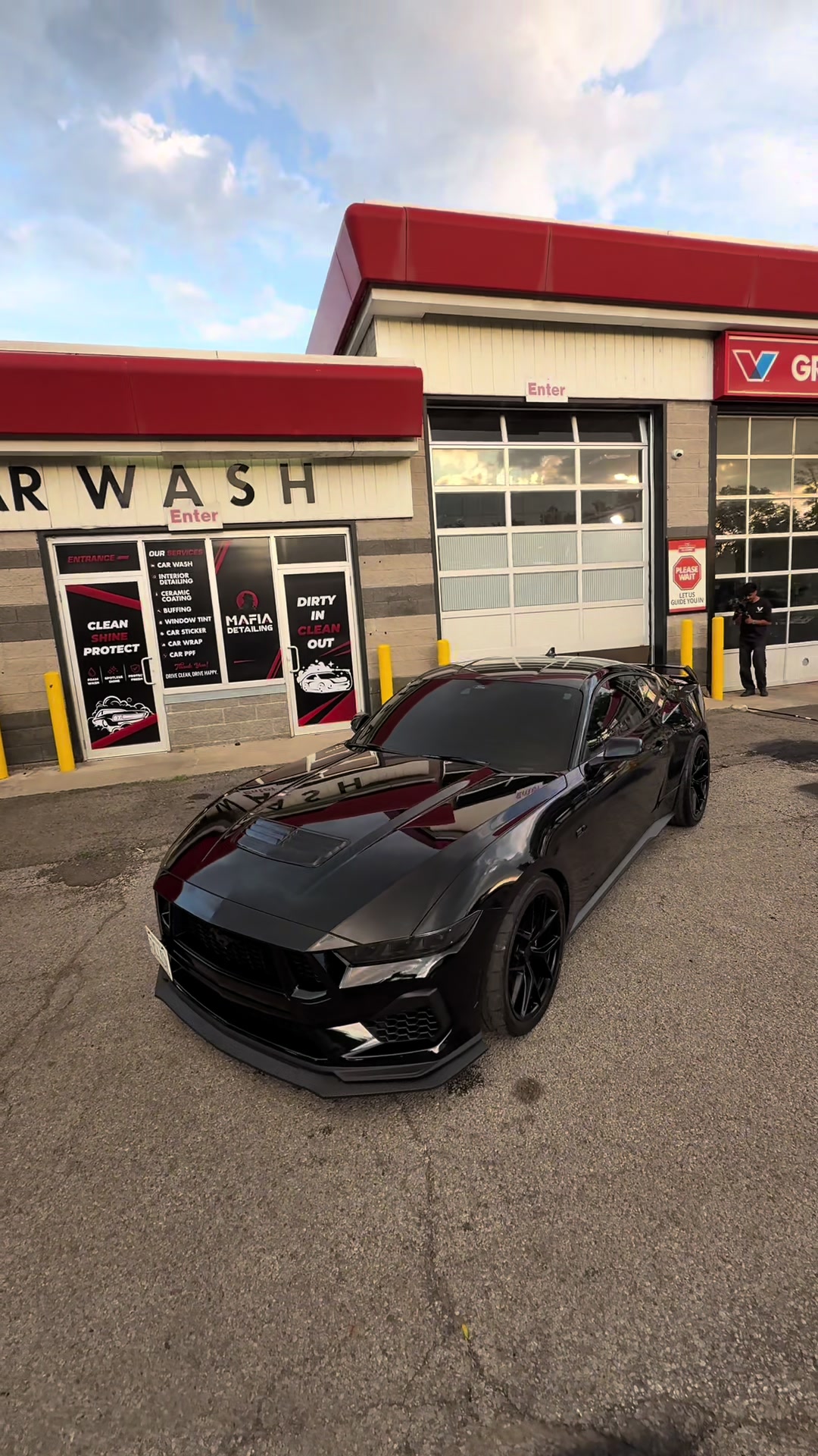 @Mafia_Detailing_Official
