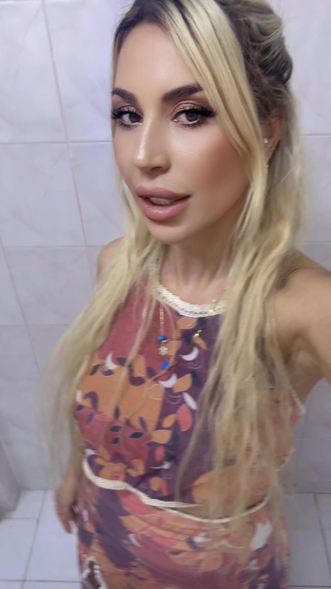@cylnzyrk
