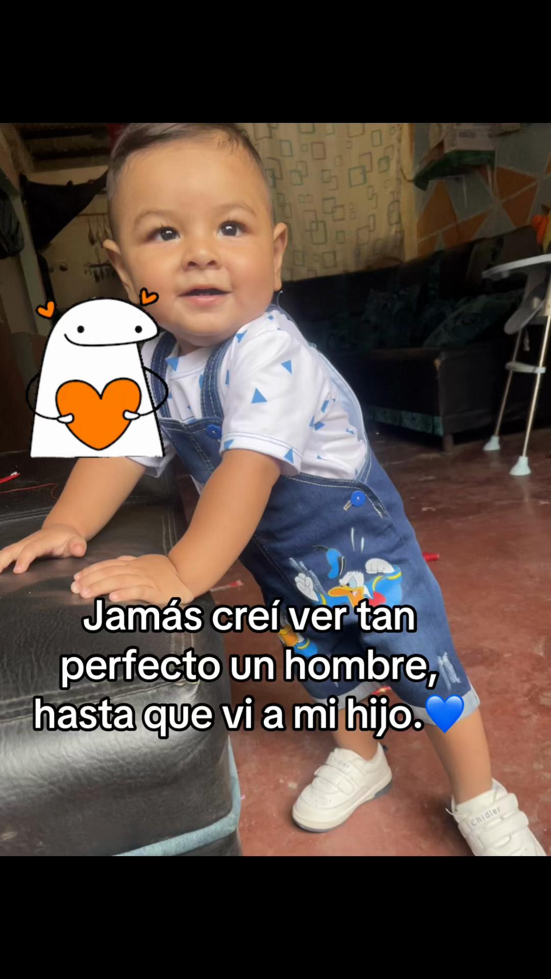 @Tati’💝