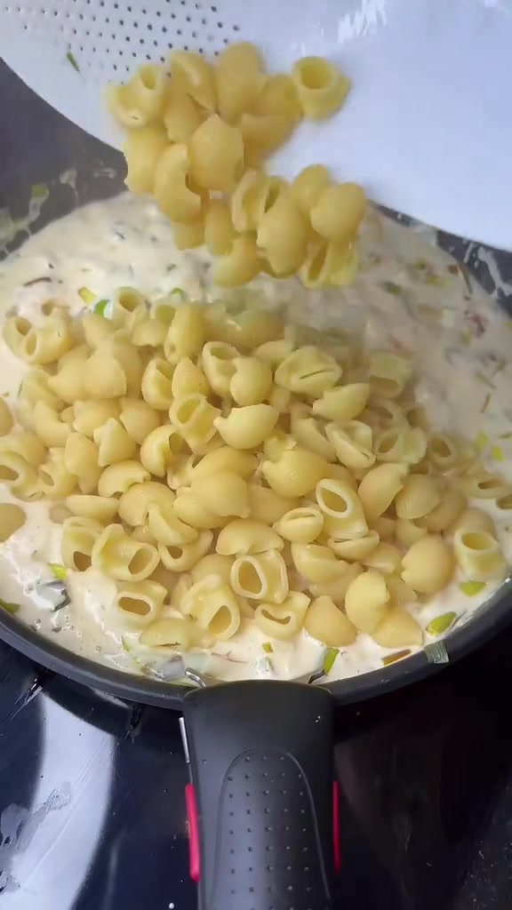 @chef_hicham_tv