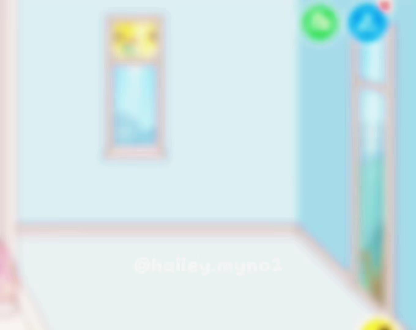 @𝐇𝐀𝐈𝐋𝐄𝐘𝜗𝜚˚⋆